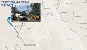 map_tdz